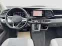 VW T6.1 California 2.0 TDI Ocean DSG