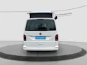 VW T6.1 California 2.0 TDI Ocean DSG