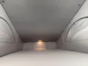VW T6.1 California 2.0 TDI Ocean DSG