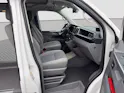 VW T6.1 California 2.0 TDI Ocean DSG