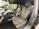 SKODA Elroq RS 4x4 FACELIFT *** ABSOLUTE TOP AUSSTATTUNG **