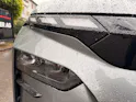 SKODA Elroq RS 4x4 FACELIFT *** ABSOLUTE TOP AUSSTATTUNG **
