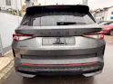 SKODA Elroq RS 4x4 FACELIFT *** ABSOLUTE TOP AUSSTATTUNG **