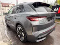 SKODA Elroq RS 4x4 FACELIFT *** ABSOLUTE TOP AUSSTATTUNG **