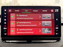 SKODA Elroq RS 4x4 FACELIFT *** ABSOLUTE TOP AUSSTATTUNG **