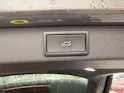 SKODA Elroq RS 4x4 FACELIFT *** ABSOLUTE TOP AUSSTATTUNG **