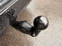 SKODA Elroq RS 4x4 FACELIFT *** ABSOLUTE TOP AUSSTATTUNG **
