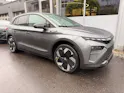 SKODA Elroq RS 4x4 FACELIFT *** ABSOLUTE TOP AUSSTATTUNG **