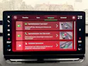 SKODA Elroq RS 4x4 FACELIFT *** ABSOLUTE TOP AUSSTATTUNG **