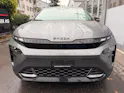 SKODA Elroq RS 4x4 FACELIFT *** ABSOLUTE TOP AUSSTATTUNG **