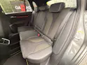 SKODA Elroq RS 4x4 FACELIFT *** ABSOLUTE TOP AUSSTATTUNG **