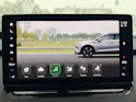 SKODA Elroq RS 4x4 FACELIFT *** ABSOLUTE TOP AUSSTATTUNG **