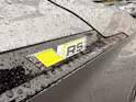 SKODA Elroq RS 4x4 FACELIFT *** ABSOLUTE TOP AUSSTATTUNG **