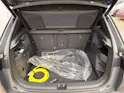 SKODA Elroq RS 4x4 FACELIFT *** ABSOLUTE TOP AUSSTATTUNG **