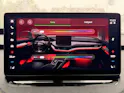 SKODA Elroq RS 4x4 FACELIFT *** ABSOLUTE TOP AUSSTATTUNG **