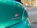 PEUGEOT 208 1.2 MHEV 110 Sondermodell ENVY