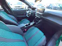 PEUGEOT 208 1.2 MHEV 110 Sondermodell ENVY