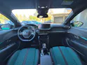 PEUGEOT 208 1.2 MHEV 110 Sondermodell ENVY