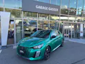 PEUGEOT 208 1.2 MHEV 110 Sondermodell ENVY