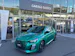 PEUGEOT 208 1.2 MHEV 110 Sondermodell ENVY
