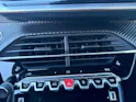 PEUGEOT 208 1.2 MHEV 110 Sondermodell ENVY