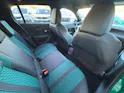 PEUGEOT 208 1.2 MHEV 110 Sondermodell ENVY