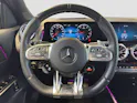 MERCEDES-BENZ GLB 35 AMG 4MATIC