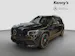 MERCEDES-BENZ GLB 35 AMG 4MATIC