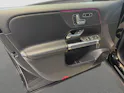 MERCEDES-BENZ GLB 35 AMG 4MATIC