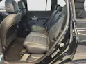 MERCEDES-BENZ GLB 35 AMG 4MATIC