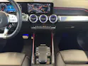 MERCEDES-BENZ GLB 35 AMG 4MATIC