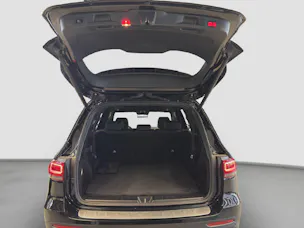 MERCEDES-BENZ GLB 35 AMG 4MATIC