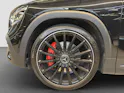 MERCEDES-BENZ GLB 35 AMG 4MATIC