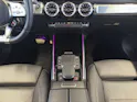 MERCEDES-BENZ GLB 35 AMG 4MATIC