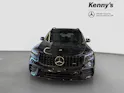 MERCEDES-BENZ GLB 35 AMG 4MATIC