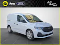 FORD Transit Connect Kaw. 1.5 EcoBoost 150 Trend