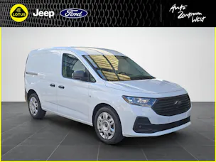 FORD Transit Connect Kaw. 1.5 EcoBoost 150 Trend