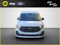 FORD Transit Connect Kaw. 1.5 EcoBoost 150 Trend