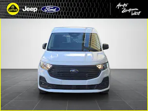 FORD Transit Connect Kaw. 1.5 EcoBoost 150 Trend