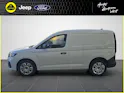 FORD Transit Connect Kaw. 1.5 EcoBoost 150 Trend
