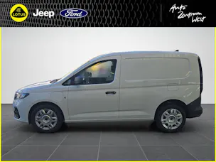 FORD Transit Connect Kaw. 1.5 EcoBoost 150 Trend