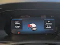 FORD Transit Connect Kaw. 1.5 EcoBoost 150 Trend