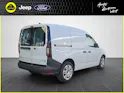 FORD Transit Connect Kaw. 1.5 EcoBoost 150 Trend