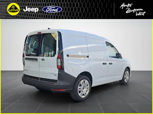 FORD Transit Connect Kaw. 1.5 EcoBoost 150 Trend