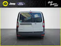 FORD Transit Connect Kaw. 1.5 EcoBoost 150 Trend