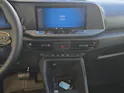 FORD Transit Connect Kaw. 1.5 EcoBoost 150 Trend