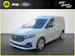 FORD Transit Connect Kaw. 1.5 EcoBoost 150 Trend
