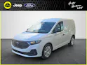 FORD Transit Connect Kaw. 1.5 EcoBoost 150 Trend