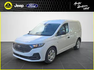 FORD Transit Connect Kaw. 1.5 EcoBoost 150 Trend