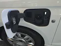 FORD Transit Connect Kaw. 1.5 EcoBoost 150 Trend